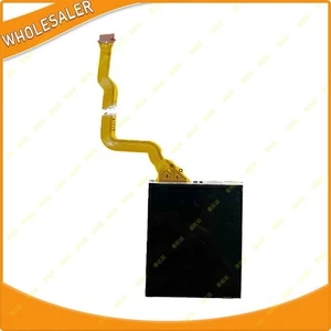 LCD Display Screen for Canon lXUS80 82 85 95 SD770 SD1100 SD1200 IS Camera Parts - Picture 1 of 3