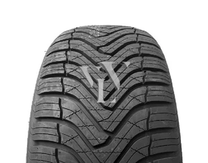 2x  Allwetterreifen GRIPMAX SUREGRIP A/S 245/40 R21 100 W - Bild 1 von 3