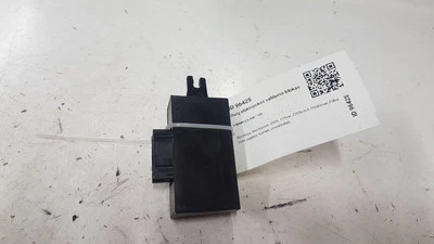 Centralina porta anteriore destra CITROËN C5 II Break RE 9659997680 2.2 28743343 - Immagine 1 di 2