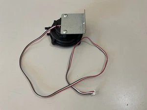 NAVIAN 30000666B PRESSURE SWITCH KDN-GPS-01-A - Picture 1 of 5