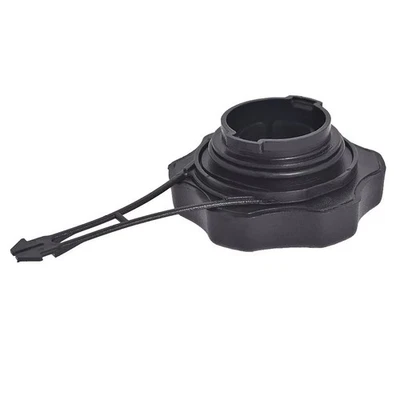 Tampa do tanque de combustível 1* 594061 para cortador de grama motor Briggs & Stratton 725Exi - Imagem 1 de 4