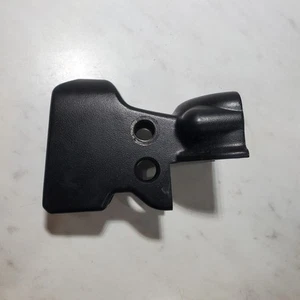 OEM genuino Harley Davidson Touring 2009-2023 palanca embrague montaje percha - Imagen 1 de 7