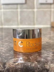 Rodial Vit C Face Souffle, 15ml New - No Box - Picture 1 of 4