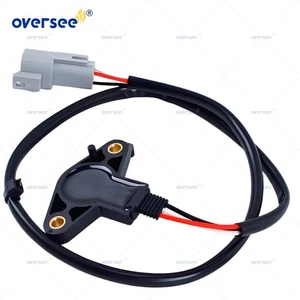 8M0076463 Trim Sensor Assy for Mercury Mariner Outboard 150HP 4 Stroke Aftermark - Picture 1 of 7