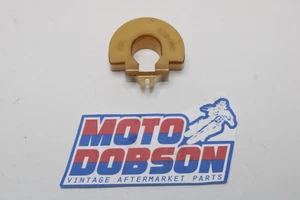 Amal  622/069 Concentric Carburetor Float - Bild 1 von 7