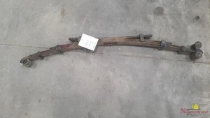 2016 Toyota Tacoma Rear Leaf Spring Right - Bild 1 von 12