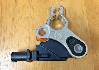 HONDA OEM NEW 2012-2020 GENUINE ACURA BATTERY ASSY 38920-TR0-A02 SENSOR - Image 1 of 4