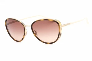 COLE HAAN Women Sunglasses Size 57mm 16mm 135mm - Picture 1 of 5