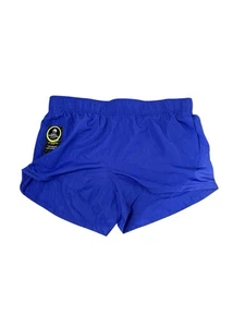athletic works womens shorts xl - Picture 1 of 3