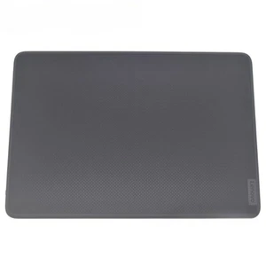 Neu für Lenovo 100w Gen 4 LCD Cover Rear Top Lid Back Case Blau 5CB1J18163 - Bild 1 von 4