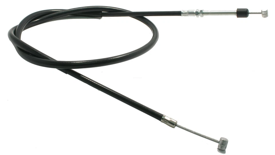 Cable freno delantero Honda CR125R, 1982-1983 - CR 125R Foto 1 de 1