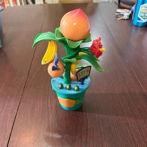 TRENDMASTERS Peaches and Cream Dream Garden incomplete - Picture 1 of 3