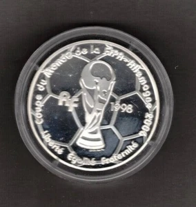 Francia - 1 1/2 Euro 2005 - Plata 900 - Imagen 1 de 2