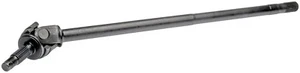 Front Axle Shaft Kit (Dorman# 630-430) - Picture 1 of 3