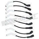 Juego de cables de bujía Walker para Chevrolet Silverado 1500 HD 2001-03, 2005-06 6,0 L Foto 1 de 1