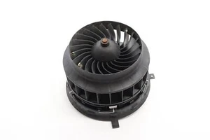 2019 - 2021 MERCEDES CLS450 C257 HVAC CONDITIONER BLOWER MOTOR OEM - Picture 1 of 11