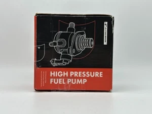 Fuel pump Q032426160, HFP90500-C - Picture 1 of 6