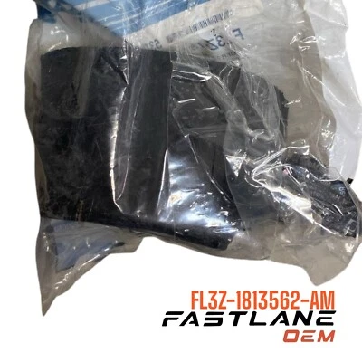 Portavasos Ford F-150 2015-2019 nuevo OEM FL3Z-1813562-AM Foto 1 de 4