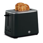 Classic duo toaster