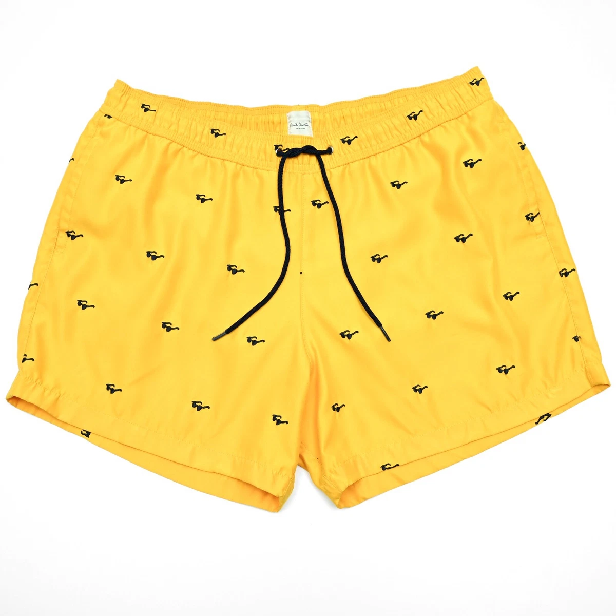 Paul Smith Men's Swimwear for sale | eBay