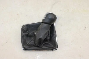 2007-2010 Saturn Sky Manual Shift Knob OEM KL117 - Bild 1 von 11