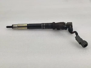 Inyector denso de combustible diésel para Toyota RAV4 2006 - 2012 2.2 D 4X4 23670-26020 - Imagen 1 de 14