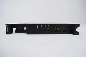 Motorola Quantar T5365A Exciter Module 800Mhz Base Station  - Picture 1 of 3