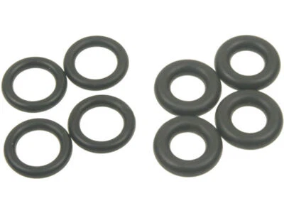 Kit de sello de inyector de combustible Oldsmobile Alero 1999-2001 SMP 97954FX 2000 Foto 1 de 2