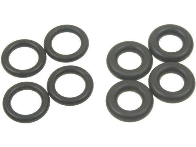 Kit de sello de inyector de combustible Oldsmobile Alero 1999-2001 SMP 97954FX 2000 Foto 1 de 2