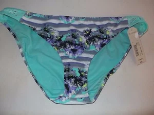 ARIZONA JEAN CO - JUNIOR - PARTE INFERIOR DE BIKINI - MULTI - TALLA X-GRANDE (AC-23-249) - Imagen 1 de 3