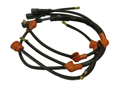 Juego de cables de encendido para camioneta Toyota Corona Hilux 20R 2190cc 1975-1980 Foto 1 de 4