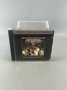 Taker & Tulsa Honky Tonk Heroes - Waylon Jennings CD Free p&p - Picture 1 of 4
