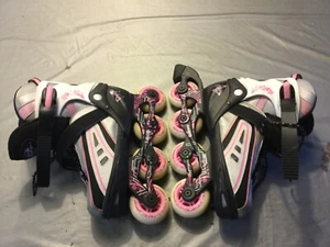 SFR Vortex inline skate. UK size 3-6, EUR 37-40 - Picture 1 of 3