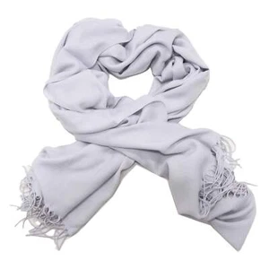 9163AO sciarpa uomo BASTIANELLO men scarf - Picture 1 of 4