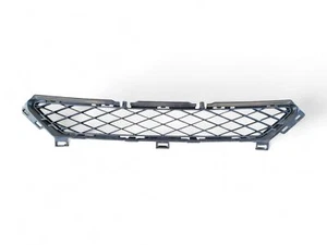 Acura RLX 14-17 Front Bumper Grill Grille Lower 71105-TY2-A00, D039, OEM, 2014 - Picture 1 of 3