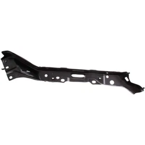 FIT FOR TUNDRA 2007 2008 2009 2010 2011 FRONT BUMPER FILLER LEFT DRIVER - Picture 1 of 2