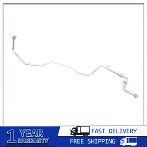 AC Refrigerant Liquid Hose For Chevrolet Silverado 1500 HD Classic 2007 - Picture 1 of 2