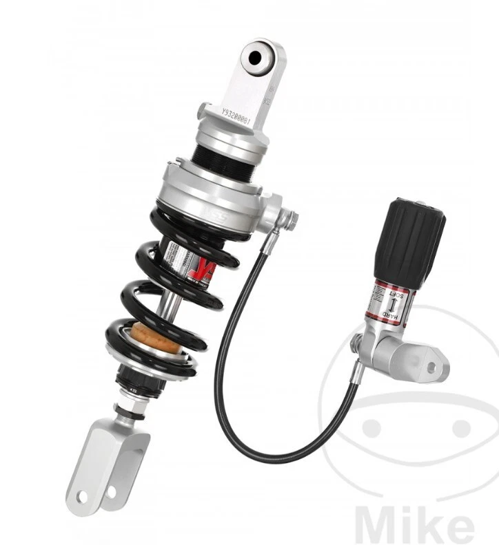 Amortiguador YSS para BMW R 1100 RS 00-01 Foto 1 de 1