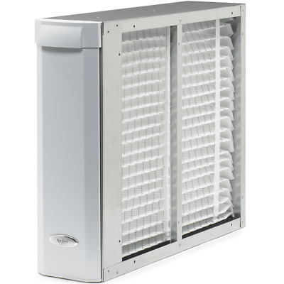Aprilaire 1210 Whole House Air Cleaner