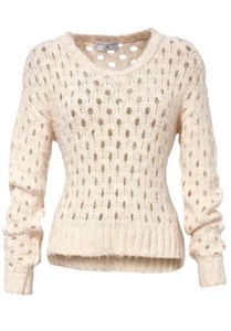 Pullover von Rick Cardona Gr.40 NEU  - Bild 1 von 1