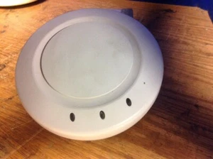 Nortel Wireless Access Point 2330B - Picture 1 of 6