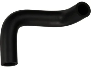 Valve Cover To Intake Tube Crankcase Breather Hose For Nissan Altima NP28V3 - Picture 1 of 1