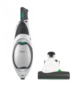 *NUEVO/EMBALAJE ORIGINAL* Aspiradora Vorwerk Kobold VK 150 + EB370 - Imagen 1 de 3