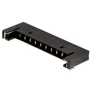MOLEX 5040501091 Connector New Lot Quantity-15 - Imagen 1 de 1