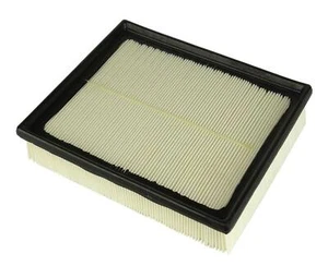 Air Filter to suit Holden Frontera 2.0L 10/95-03/99 - Picture 1 of 1