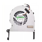 Cooling Fan for Acer Acer Aspire 5943 5943G 8943 8943G MG75070V1-B000-S99