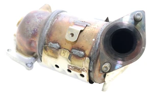 Original Kia Picanto III 1.0 JA SA12025A W07031 Katalysator W0704-C2100 Kat - Picture 1 of 7