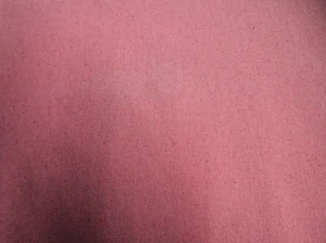 2 Pieces Stretch Woven Pink Cotton Lycra Fabric 3m 20 x 142cm + 1m 20 x 115 #L67 - Picture 1 of 1