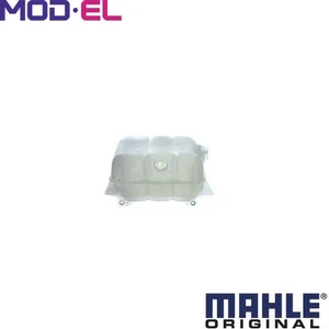 EXPANSION TANK COOLANT CRT 74 000S FOR VOLVO FH12 FH16/II B12 9700 B7 8500 12.1L - Picture 1 of 18
