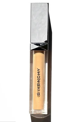 Givenchy Teint Couture Everwear Concealer 22 6ml - Bild 1 von 2